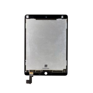 LCD Screen Assembly For iPad Air 1/2/3/4  iPad 5/6/6/7/8  iPad Pro 9.7 / 10.2 / 10.5 / 10.9 / 11 - Image 5