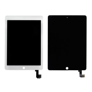 LCD Screen Assembly For iPad Air 1/2/3/4  iPad 5/6/6/7/8  iPad Pro 9.7 / 10.2 / 10.5 / 10.9 / 11 - Image 10