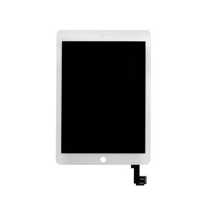 LCD Screen Assembly For iPad Air 1/2/3/4  iPad 5/6/6/7/8  iPad Pro 9.7 / 10.2 / 10.5 / 10.9 / 11 - Image 7