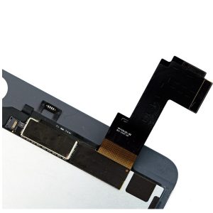 LCD Screen Assembly For iPad Air 1/2/3/4  iPad 5/6/6/7/8  iPad Pro 9.7 / 10.2 / 10.5 / 10.9 / 11 - Image 6