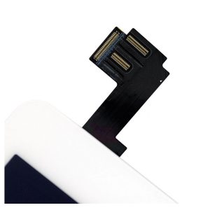 LCD Screen Assembly For iPad Air 1/2/3/4  iPad 5/6/6/7/8  iPad Pro 9.7 / 10.2 / 10.5 / 10.9 / 11 - Image 8