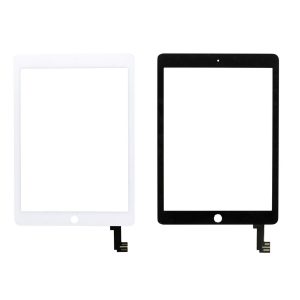 Touch Screen Digitizer Panel Replacement for iPad Air2 A1566 A1567