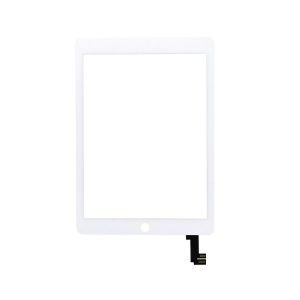 Touch Screen Digitizer Panel Replacement for iPad Air2 A1566 A1567