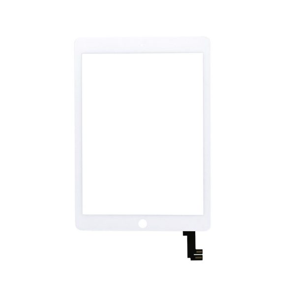 Touch Screen Digitizer Panel Replacement for iPad Air2 A1566 A1567