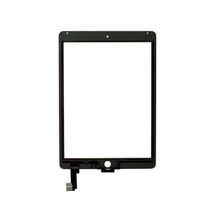 Touch Screen Digitizer Panel Replacement for iPad Air2 A1566 A1567
