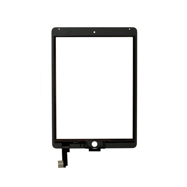Touch Screen Digitizer Panel Replacement for iPad Air2 A1566 A1567