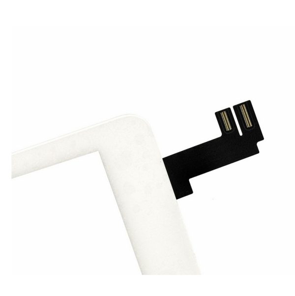 Touch Screen Digitizer Panel Replacement for iPad Air2 A1566 A1567