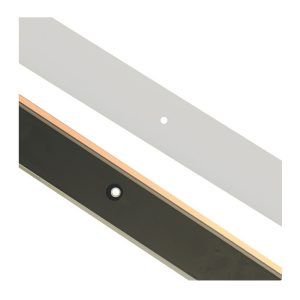 Touch Screen Digitizer Panel Replacement for iPad Air2 A1566 A1567
