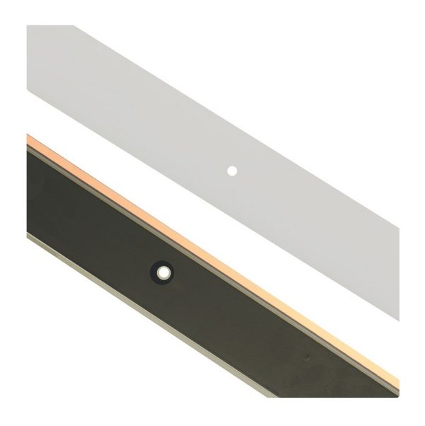 Touch Screen Digitizer Panel Replacement for iPad Air2 A1566 A1567