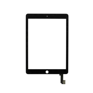 Touch Screen Digitizer Panel Replacement for iPad Air2 A1566 A1567