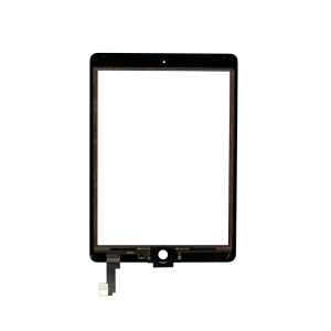 Touch Screen Digitizer Panel Replacement for iPad Air2 A1566 A1567