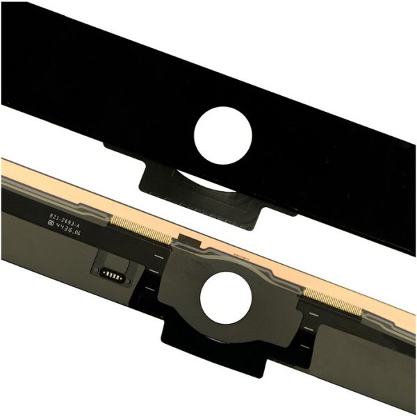 Touch Screen Digitizer Panel Replacement for iPad Air2 A1566 A1567