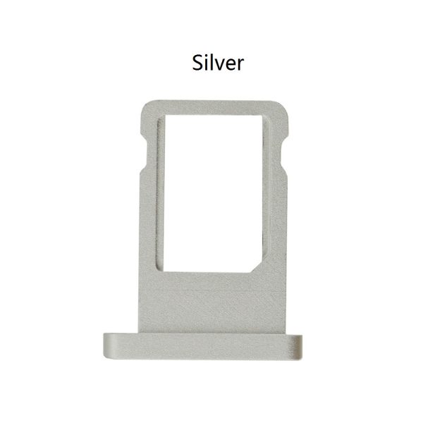 untitled20150528091645 iPad Air 2 SIM Card Tray – Silver / Gray