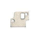 5pcs – iPad Air 2 Jack Headphone Metal Bracket