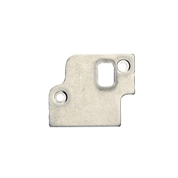 untitled20150528092448 5pcs – iPad Air 2 Jack Headphone Metal Bracket