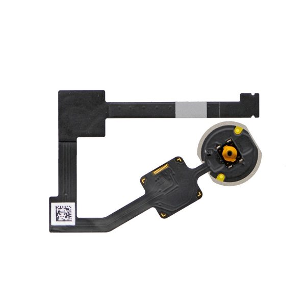 iPad Air 2 Home Flex Cable