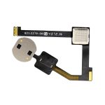 iPad Air 2 Home Flex Cable