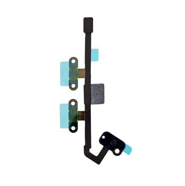 iPad Air 2 Volume Button Flex Cable