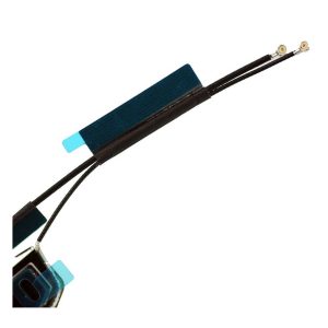 iPad Air 2 WiFi/Bluetooth Antenna - Image 3