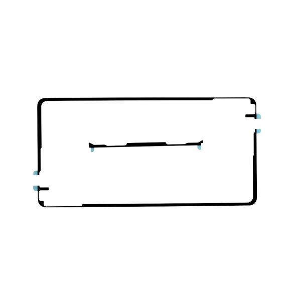 untitled20150528102205 Screen Adhesive Sticker Stripe Tape For iPad Air 2