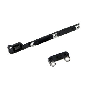 iPad Air 2 Power Button Backing Plate & Volume Button Backing Plate