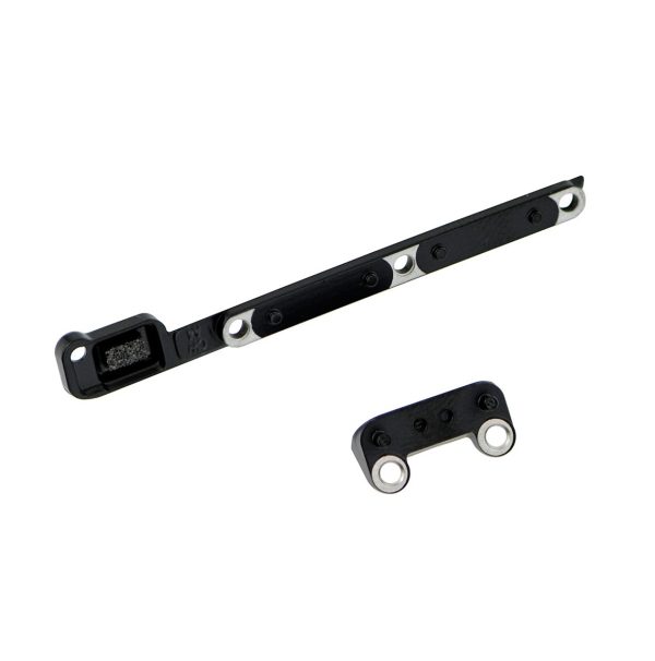iPad Air 2 Power Button Backing Plate & Volume Button Backing Plate