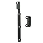 iPad Air 2 Power Button Backing Plate & Volume Button Backing Plate