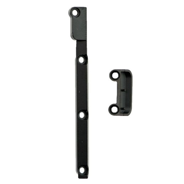 untitled20150528102724 iPad Air 2 Power Button Backing Plate & Volume Button Backing Plate