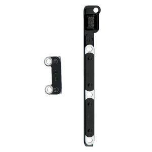iPad Air 2 Power Button Backing Plate & Volume Button Backing Plate