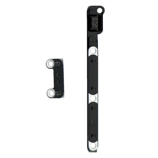 iPad Air 2 Power Button Backing Plate & Volume Button Backing Plate