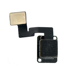 iPad Air Rear Camera