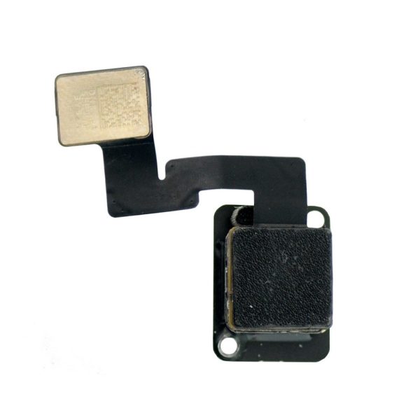 iPad Air Rear Camera