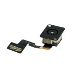 iPad Air Rear Camera