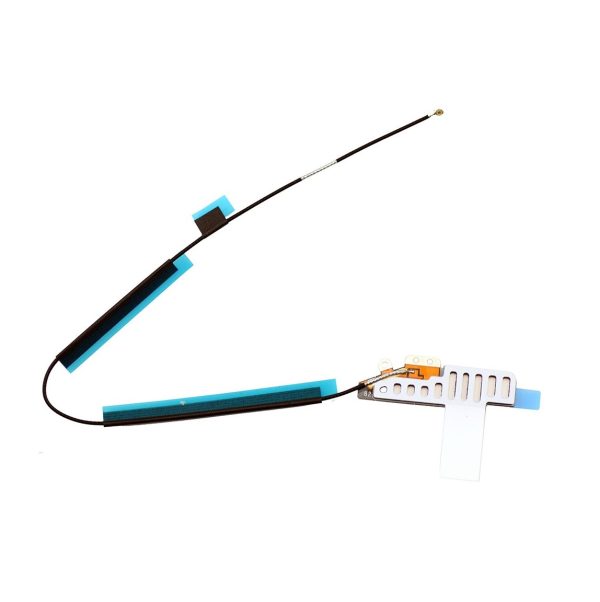 iPad Air Bluetooth Flex Cable