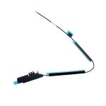 iPad Air Bluetooth Flex Cable
