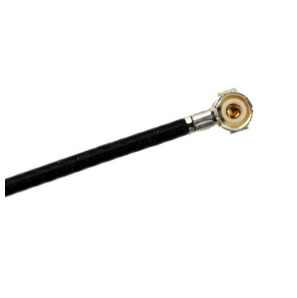 iPad Air Bluetooth Flex Cable