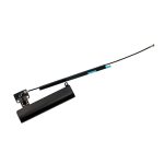 iPad Air Right Antenna Flex Cable