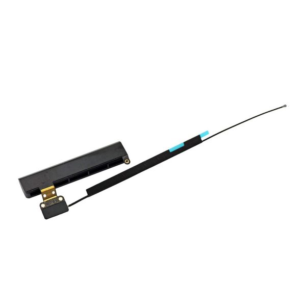 iPad Air Right Antenna Flex Cable