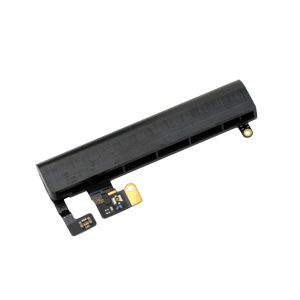 iPad Air Left Antenna Flex Cable