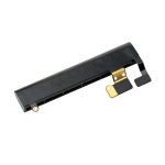 iPad Air Left Antenna Flex Cable