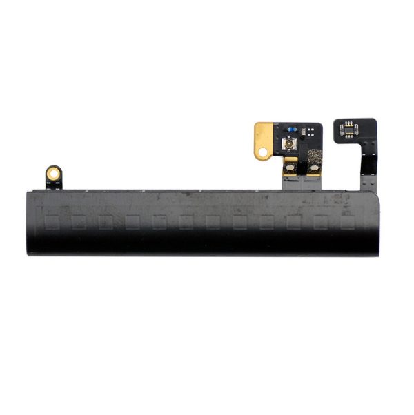 iPad Air Left Antenna Flex Cable