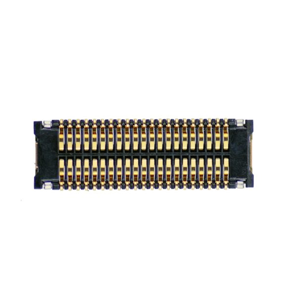 untitled20150528112412 iPad Air LCD Connector Port Onboard