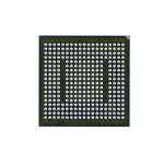 iPad Air Power Management IC 343S0630