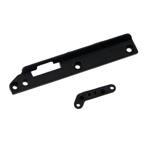 iPad Air Power Button Backing Plate & Volume Button Backing Plate