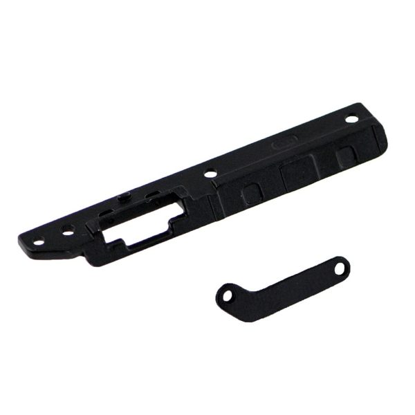 iPad Air Power Button Backing Plate & Volume Button Backing Plate