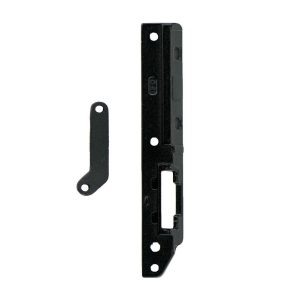 iPad Air Power Button Backing Plate & Volume Button Backing Plate