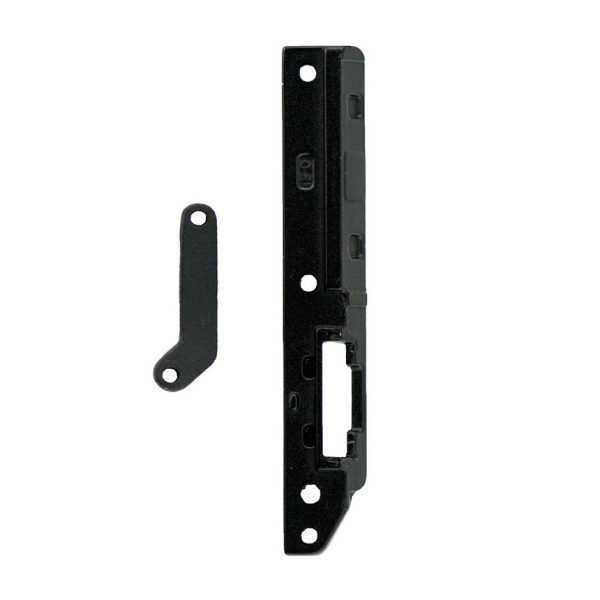 iPad Air Power Button Backing Plate & Volume Button Backing Plate