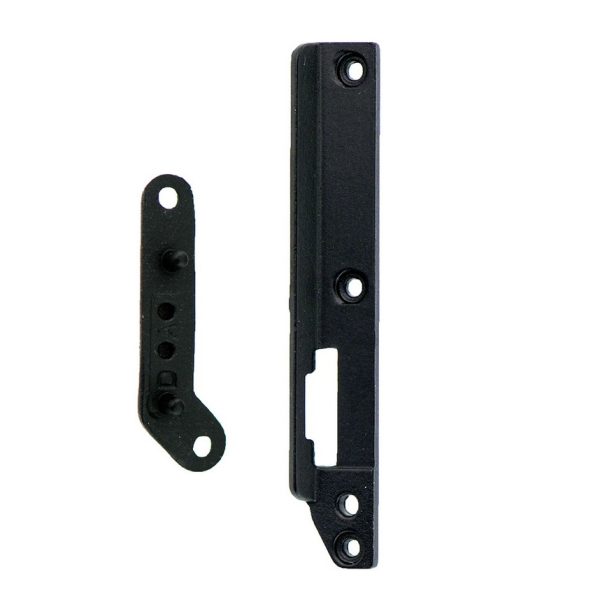 untitled20150528113331 iPad Air Power Button Backing Plate & Volume Button Backing Plate