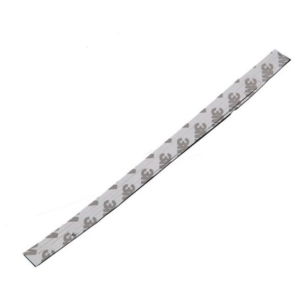 untitled20150528123336 iPad 2/3/4 Screen Anti Dust Gasket