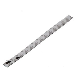 iPad 2/3/4 Screen Anti Dust Gasket